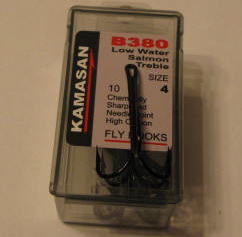 Kamasan � 380 ������� ��������� ������ � 4